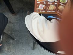 -凤兴鸡煲(宝安海雅店)