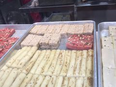 -荣阳楼(山塘街店)