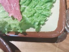 -壹兆圆重庆火锅手工炒底料(长白格林玫瑰湾店)