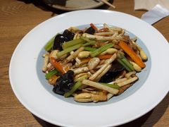 -鸽子窝(黄村店)