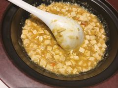 -彩虹之约•淮扬家宴(亚运村店)