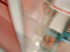 -東更道点心行(崂山丽达店)
