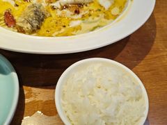 -鱼亨小鲜酸菜鱼(大信店)