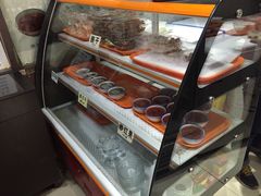 -奶酪魏(牛街总店)
