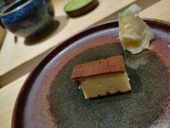 玉子烧-鮨·海老(北京路店)