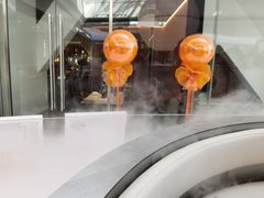 -枕水江南(铁西万象汇店)