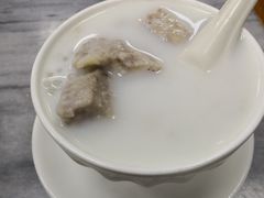 -沙湾姜撞奶甜品店(昌岗中路店)