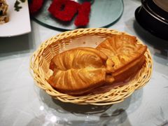 -御仙都北京菜馆·烤鸭店(双井店)
