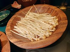 -二刀潮牛(重庆光环购物公园店)