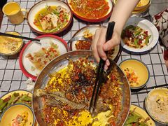 -江西老表·经典江西八大碗