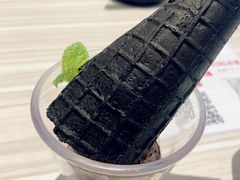-必胜客(兴华中路PH店)