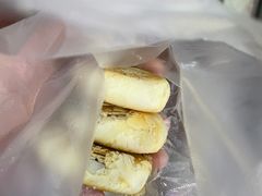 -矮子馅饼(大成路店)