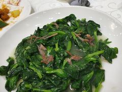 -凤城礼记鱼翅海鲜酒家(新马路总店)