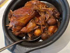 -龍聚祥烧麦馆(万达店)