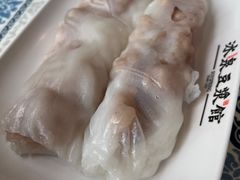 -冰泉豆浆馆(阳朔店)