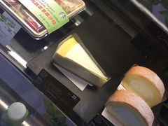 -星巴克(南京狮子桥店)