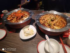 -胖哥俩肉蟹煲(湛江印象汇店)