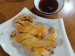 -弘德楼·自家菜园(朱家角古镇店)