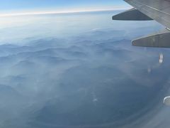 -上海浦东国际机场-T2航站楼