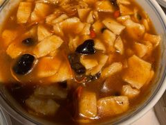 -掌柜的店·河南菜(日月光店)