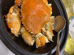 -宜兴隆家宴·私房菜(泰安华庭店)