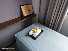 -大唐盲人按摩中心(科大先研院店)