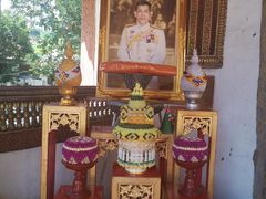 -帕辛寺