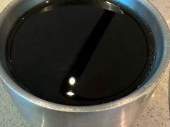 -半天妖烤鱼(槐房万达店)