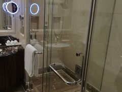 -启东恒大海上威尼斯酒店