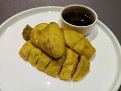 -千禧万福汉亭舫·船舫苏宴
