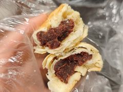 -一大糕点(纬六路店)