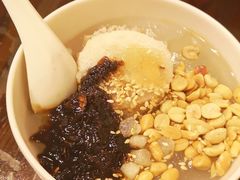 -金必轩(青岩店)
