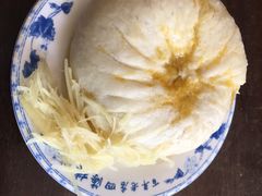 -四海楼(如皋定慧禅寺店)
