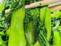 -赣江里•江西菜(望京旺角店)