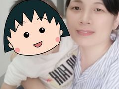 -优护优家Ucare月嫂育儿嫂陪伴师(静安店)