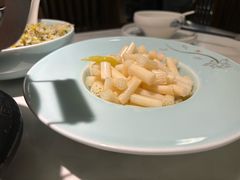 -徽韵人家·传承正宗徽菜(牡丹园店)