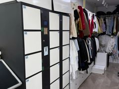 -微笑时刻照相馆·企业合影·商务外拍(北京五道口店)