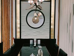 -泰山廊亦舫(丽景店)