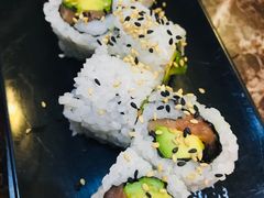 -米彩料理(西丽店)