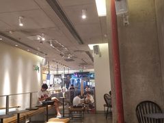 -喜茶(东莞汇一城店)