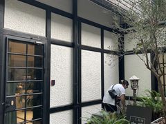 门面-一尺花园(安和花园店)