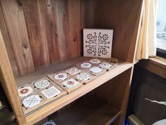 -阿吉仔(大元路店)