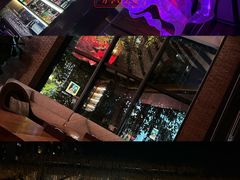 -浅深Cheersum(曹杨店)