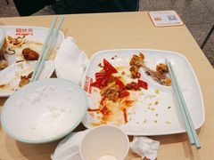 -稻状元(鄞州万达广场店)