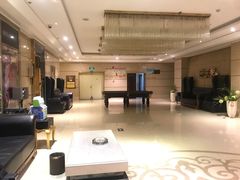 -音乐派量贩式KTV(新一城店)