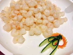 -和记小菜(大宁店)