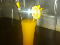 picture-Siam泰餐厅(水上公园店)