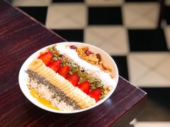 -So Acai(天河店)