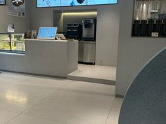 -喜茶(广州中山六路店)