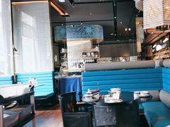 -凤凰湘语(浦东旗舰店)